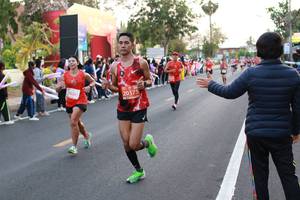 BIB: 20375, 78605
                            <button type="button" onclick="openModal(11040649)" class="btn btn-primary btn-sm float-right btn-popup" data-toggle="modal" data-target=".modal-high-quality">
                        <i class="fas fa-shopping-cart"></i> Add to Cart
                    </button>
                                            <button type="button" onclick="isThisMe(11040649, true)" class="btn btn-success btn-sm float-right btn-popup btn-isme hidden" data-toggle="tooltip" data-placement="bottom" title="นี่คือรูปของคุณใช่ไหม คลิกที่นี่เพื่อเอาเข้าอัลบั้ม">
                        <i class="fas fa-plus"></i> Add to album
                    </button>
                    <button type="button" onclick="isThisMe(11040649, false)" class="btn btn-warning btn-sm float-right btn-popup btn-isnotme hidden">
                        <i class="fas fa-ban"></i> Remove from album
                    </button>