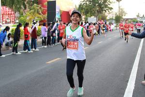 BIB: 26853
                            <button type="button" onclick="openModal(11048208)" class="btn btn-primary btn-sm float-right btn-popup" data-toggle="modal" data-target=".modal-high-quality">
                        <i class="fas fa-shopping-cart"></i> Add to Cart
                    </button>
                                            <button type="button" onclick="isThisMe(11048208, true)" class="btn btn-success btn-sm float-right btn-popup btn-isme hidden" data-toggle="tooltip" data-placement="bottom" title="นี่คือรูปของคุณใช่ไหม คลิกที่นี่เพื่อเอาเข้าอัลบั้ม">
                        <i class="fas fa-plus"></i> Add to album
                    </button>
                    <button type="button" onclick="isThisMe(11048208, false)" class="btn btn-warning btn-sm float-right btn-popup btn-isnotme hidden">
                        <i class="fas fa-ban"></i> Remove from album
                    </button>