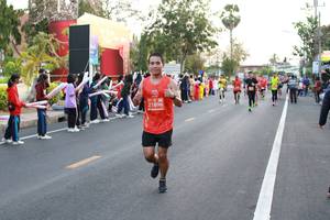 BIB: 21896
                            <button type="button" onclick="openModal(11046867)" class="btn btn-primary btn-sm float-right btn-popup" data-toggle="modal" data-target=".modal-high-quality">
                        <i class="fas fa-shopping-cart"></i> Add to Cart
                    </button>
                                            <button type="button" onclick="isThisMe(11046867, true)" class="btn btn-success btn-sm float-right btn-popup btn-isme hidden" data-toggle="tooltip" data-placement="bottom" title="นี่คือรูปของคุณใช่ไหม คลิกที่นี่เพื่อเอาเข้าอัลบั้ม">
                        <i class="fas fa-plus"></i> Add to album
                    </button>
                    <button type="button" onclick="isThisMe(11046867, false)" class="btn btn-warning btn-sm float-right btn-popup btn-isnotme hidden">
                        <i class="fas fa-ban"></i> Remove from album
                    </button>