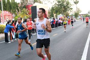 BIB: 41645
                            <button type="button" onclick="openModal(11036239)" class="btn btn-primary btn-sm float-right btn-popup" data-toggle="modal" data-target=".modal-high-quality">
                        <i class="fas fa-shopping-cart"></i> Add to Cart
                    </button>
                                            <button type="button" onclick="isThisMe(11036239, true)" class="btn btn-success btn-sm float-right btn-popup btn-isme hidden" data-toggle="tooltip" data-placement="bottom" title="นี่คือรูปของคุณใช่ไหม คลิกที่นี่เพื่อเอาเข้าอัลบั้ม">
                        <i class="fas fa-plus"></i> Add to album
                    </button>
                    <button type="button" onclick="isThisMe(11036239, false)" class="btn btn-warning btn-sm float-right btn-popup btn-isnotme hidden">
                        <i class="fas fa-ban"></i> Remove from album
                    </button>