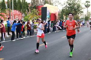 BIB: 21292, 23172
                            <button type="button" onclick="openModal(11038666)" class="btn btn-primary btn-sm float-right btn-popup" data-toggle="modal" data-target=".modal-high-quality">
                        <i class="fas fa-shopping-cart"></i> Add to Cart
                    </button>
                                            <button type="button" onclick="isThisMe(11038666, true)" class="btn btn-success btn-sm float-right btn-popup btn-isme hidden" data-toggle="tooltip" data-placement="bottom" title="นี่คือรูปของคุณใช่ไหม คลิกที่นี่เพื่อเอาเข้าอัลบั้ม">
                        <i class="fas fa-plus"></i> Add to album
                    </button>
                    <button type="button" onclick="isThisMe(11038666, false)" class="btn btn-warning btn-sm float-right btn-popup btn-isnotme hidden">
                        <i class="fas fa-ban"></i> Remove from album
                    </button>