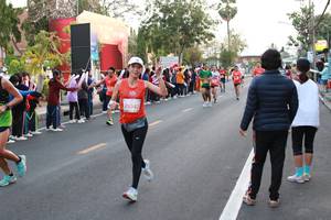 BIB: 23042
                            <button type="button" onclick="openModal(11031560)" class="btn btn-primary btn-sm float-right btn-popup" data-toggle="modal" data-target=".modal-high-quality">
                        <i class="fas fa-shopping-cart"></i> Add to Cart
                    </button>
                                            <button type="button" onclick="isThisMe(11031560, true)" class="btn btn-success btn-sm float-right btn-popup btn-isme hidden" data-toggle="tooltip" data-placement="bottom" title="นี่คือรูปของคุณใช่ไหม คลิกที่นี่เพื่อเอาเข้าอัลบั้ม">
                        <i class="fas fa-plus"></i> Add to album
                    </button>
                    <button type="button" onclick="isThisMe(11031560, false)" class="btn btn-warning btn-sm float-right btn-popup btn-isnotme hidden">
                        <i class="fas fa-ban"></i> Remove from album
                    </button>