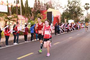 BIB: 27115, 23728
                            <button type="button" onclick="openModal(11022351)" class="btn btn-primary btn-sm float-right btn-popup" data-toggle="modal" data-target=".modal-high-quality">
                        <i class="fas fa-shopping-cart"></i> Add to Cart
                    </button>
                                            <button type="button" onclick="isThisMe(11022351, true)" class="btn btn-success btn-sm float-right btn-popup btn-isme hidden" data-toggle="tooltip" data-placement="bottom" title="นี่คือรูปของคุณใช่ไหม คลิกที่นี่เพื่อเอาเข้าอัลบั้ม">
                        <i class="fas fa-plus"></i> Add to album
                    </button>
                    <button type="button" onclick="isThisMe(11022351, false)" class="btn btn-warning btn-sm float-right btn-popup btn-isnotme hidden">
                        <i class="fas fa-ban"></i> Remove from album
                    </button>