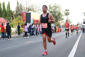 BIB: 281963
                            <button type="button" onclick="openModal(11044784)" class="btn btn-primary btn-sm float-right btn-popup" data-toggle="modal" data-target=".modal-high-quality">
                        <i class="fas fa-shopping-cart"></i> Add to Cart
                    </button>
                                            <button type="button" onclick="isThisMe(11044784, true)" class="btn btn-success btn-sm float-right btn-popup btn-isme hidden" data-toggle="tooltip" data-placement="bottom" title="นี่คือรูปของคุณใช่ไหม คลิกที่นี่เพื่อเอาเข้าอัลบั้ม">
                        <i class="fas fa-plus"></i> Add to album
                    </button>
                    <button type="button" onclick="isThisMe(11044784, false)" class="btn btn-warning btn-sm float-right btn-popup btn-isnotme hidden">
                        <i class="fas fa-ban"></i> Remove from album
                    </button>