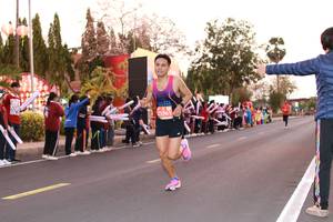 BIB: 25961
                            <button type="button" onclick="openModal(11021631)" class="btn btn-primary btn-sm float-right btn-popup" data-toggle="modal" data-target=".modal-high-quality">
                        <i class="fas fa-shopping-cart"></i> Add to Cart
                    </button>
                                            <button type="button" onclick="isThisMe(11021631, true)" class="btn btn-success btn-sm float-right btn-popup btn-isme hidden" data-toggle="tooltip" data-placement="bottom" title="นี่คือรูปของคุณใช่ไหม คลิกที่นี่เพื่อเอาเข้าอัลบั้ม">
                        <i class="fas fa-plus"></i> Add to album
                    </button>
                    <button type="button" onclick="isThisMe(11021631, false)" class="btn btn-warning btn-sm float-right btn-popup btn-isnotme hidden">
                        <i class="fas fa-ban"></i> Remove from album
                    </button>