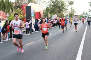 BIB: 28328, 27632
                            <button type="button" onclick="openModal(11036006)" class="btn btn-primary btn-sm float-right btn-popup" data-toggle="modal" data-target=".modal-high-quality">
                        <i class="fas fa-shopping-cart"></i> Add to Cart
                    </button>
                                            <button type="button" onclick="isThisMe(11036006, true)" class="btn btn-success btn-sm float-right btn-popup btn-isme hidden" data-toggle="tooltip" data-placement="bottom" title="นี่คือรูปของคุณใช่ไหม คลิกที่นี่เพื่อเอาเข้าอัลบั้ม">
                        <i class="fas fa-plus"></i> Add to album
                    </button>
                    <button type="button" onclick="isThisMe(11036006, false)" class="btn btn-warning btn-sm float-right btn-popup btn-isnotme hidden">
                        <i class="fas fa-ban"></i> Remove from album
                    </button>