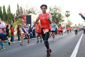 BIB: 2454, 251
                            <button type="button" onclick="openModal(11045311)" class="btn btn-primary btn-sm float-right btn-popup" data-toggle="modal" data-target=".modal-high-quality">
                        <i class="fas fa-shopping-cart"></i> Add to Cart
                    </button>
                                            <button type="button" onclick="isThisMe(11045311, true)" class="btn btn-success btn-sm float-right btn-popup btn-isme hidden" data-toggle="tooltip" data-placement="bottom" title="นี่คือรูปของคุณใช่ไหม คลิกที่นี่เพื่อเอาเข้าอัลบั้ม">
                        <i class="fas fa-plus"></i> Add to album
                    </button>
                    <button type="button" onclick="isThisMe(11045311, false)" class="btn btn-warning btn-sm float-right btn-popup btn-isnotme hidden">
                        <i class="fas fa-ban"></i> Remove from album
                    </button>