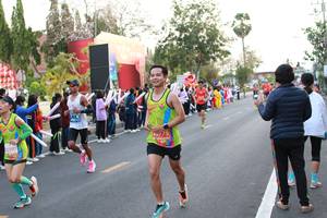 BIB: 40612, 175, 197
                            <button type="button" onclick="openModal(11032290)" class="btn btn-primary btn-sm float-right btn-popup" data-toggle="modal" data-target=".modal-high-quality">
                        <i class="fas fa-shopping-cart"></i> Add to Cart
                    </button>
                                            <button type="button" onclick="isThisMe(11032290, true)" class="btn btn-success btn-sm float-right btn-popup btn-isme hidden" data-toggle="tooltip" data-placement="bottom" title="นี่คือรูปของคุณใช่ไหม คลิกที่นี่เพื่อเอาเข้าอัลบั้ม">
                        <i class="fas fa-plus"></i> Add to album
                    </button>
                    <button type="button" onclick="isThisMe(11032290, false)" class="btn btn-warning btn-sm float-right btn-popup btn-isnotme hidden">
                        <i class="fas fa-ban"></i> Remove from album
                    </button>