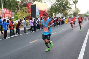 BIB: 25757
                            <button type="button" onclick="openModal(11040441)" class="btn btn-primary btn-sm float-right btn-popup" data-toggle="modal" data-target=".modal-high-quality">
                        <i class="fas fa-shopping-cart"></i> Add to Cart
                    </button>
                                            <button type="button" onclick="isThisMe(11040441, true)" class="btn btn-success btn-sm float-right btn-popup btn-isme hidden" data-toggle="tooltip" data-placement="bottom" title="นี่คือรูปของคุณใช่ไหม คลิกที่นี่เพื่อเอาเข้าอัลบั้ม">
                        <i class="fas fa-plus"></i> Add to album
                    </button>
                    <button type="button" onclick="isThisMe(11040441, false)" class="btn btn-warning btn-sm float-right btn-popup btn-isnotme hidden">
                        <i class="fas fa-ban"></i> Remove from album
                    </button>