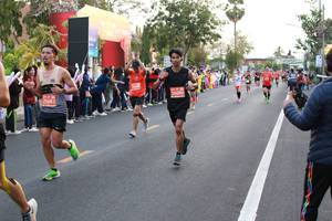 BIB: 26686, 25682
                            <button type="button" onclick="openModal(11038613)" class="btn btn-primary btn-sm float-right btn-popup" data-toggle="modal" data-target=".modal-high-quality">
                        <i class="fas fa-shopping-cart"></i> Add to Cart
                    </button>
                                            <button type="button" onclick="isThisMe(11038613, true)" class="btn btn-success btn-sm float-right btn-popup btn-isme hidden" data-toggle="tooltip" data-placement="bottom" title="นี่คือรูปของคุณใช่ไหม คลิกที่นี่เพื่อเอาเข้าอัลบั้ม">
                        <i class="fas fa-plus"></i> Add to album
                    </button>
                    <button type="button" onclick="isThisMe(11038613, false)" class="btn btn-warning btn-sm float-right btn-popup btn-isnotme hidden">
                        <i class="fas fa-ban"></i> Remove from album
                    </button>