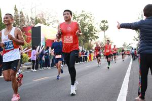 BIB: 14348, 27627
                            <button type="button" onclick="openModal(11041419)" class="btn btn-primary btn-sm float-right btn-popup" data-toggle="modal" data-target=".modal-high-quality">
                        <i class="fas fa-shopping-cart"></i> Add to Cart
                    </button>
                                            <button type="button" onclick="isThisMe(11041419, true)" class="btn btn-success btn-sm float-right btn-popup btn-isme hidden" data-toggle="tooltip" data-placement="bottom" title="นี่คือรูปของคุณใช่ไหม คลิกที่นี่เพื่อเอาเข้าอัลบั้ม">
                        <i class="fas fa-plus"></i> Add to album
                    </button>
                    <button type="button" onclick="isThisMe(11041419, false)" class="btn btn-warning btn-sm float-right btn-popup btn-isnotme hidden">
                        <i class="fas fa-ban"></i> Remove from album
                    </button>