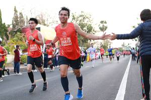 BIB: 26819, 26002
                            <button type="button" onclick="openModal(11041179)" class="btn btn-primary btn-sm float-right btn-popup" data-toggle="modal" data-target=".modal-high-quality">
                        <i class="fas fa-shopping-cart"></i> Add to Cart
                    </button>
                                            <button type="button" onclick="isThisMe(11041179, true)" class="btn btn-success btn-sm float-right btn-popup btn-isme hidden" data-toggle="tooltip" data-placement="bottom" title="นี่คือรูปของคุณใช่ไหม คลิกที่นี่เพื่อเอาเข้าอัลบั้ม">
                        <i class="fas fa-plus"></i> Add to album
                    </button>
                    <button type="button" onclick="isThisMe(11041179, false)" class="btn btn-warning btn-sm float-right btn-popup btn-isnotme hidden">
                        <i class="fas fa-ban"></i> Remove from album
                    </button>