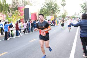 BIB: 26430
                            <button type="button" onclick="openModal(11027204)" class="btn btn-primary btn-sm float-right btn-popup" data-toggle="modal" data-target=".modal-high-quality">
                        <i class="fas fa-shopping-cart"></i> Add to Cart
                    </button>
                                            <button type="button" onclick="isThisMe(11027204, true)" class="btn btn-success btn-sm float-right btn-popup btn-isme hidden" data-toggle="tooltip" data-placement="bottom" title="นี่คือรูปของคุณใช่ไหม คลิกที่นี่เพื่อเอาเข้าอัลบั้ม">
                        <i class="fas fa-plus"></i> Add to album
                    </button>
                    <button type="button" onclick="isThisMe(11027204, false)" class="btn btn-warning btn-sm float-right btn-popup btn-isnotme hidden">
                        <i class="fas fa-ban"></i> Remove from album
                    </button>