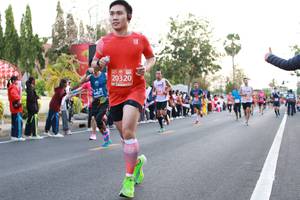 BIB: 20320
                            <button type="button" onclick="openModal(11043947)" class="btn btn-primary btn-sm float-right btn-popup" data-toggle="modal" data-target=".modal-high-quality">
                        <i class="fas fa-shopping-cart"></i> Add to Cart
                    </button>
                                            <button type="button" onclick="isThisMe(11043947, true)" class="btn btn-success btn-sm float-right btn-popup btn-isme hidden" data-toggle="tooltip" data-placement="bottom" title="นี่คือรูปของคุณใช่ไหม คลิกที่นี่เพื่อเอาเข้าอัลบั้ม">
                        <i class="fas fa-plus"></i> Add to album
                    </button>
                    <button type="button" onclick="isThisMe(11043947, false)" class="btn btn-warning btn-sm float-right btn-popup btn-isnotme hidden">
                        <i class="fas fa-ban"></i> Remove from album
                    </button>