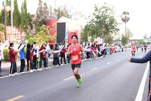 BIB: 25896
                            <button type="button" onclick="openModal(11025943)" class="btn btn-primary btn-sm float-right btn-popup" data-toggle="modal" data-target=".modal-high-quality">
                        <i class="fas fa-shopping-cart"></i> Add to Cart
                    </button>
                                            <button type="button" onclick="isThisMe(11025943, true)" class="btn btn-success btn-sm float-right btn-popup btn-isme hidden" data-toggle="tooltip" data-placement="bottom" title="นี่คือรูปของคุณใช่ไหม คลิกที่นี่เพื่อเอาเข้าอัลบั้ม">
                        <i class="fas fa-plus"></i> Add to album
                    </button>
                    <button type="button" onclick="isThisMe(11025943, false)" class="btn btn-warning btn-sm float-right btn-popup btn-isnotme hidden">
                        <i class="fas fa-ban"></i> Remove from album
                    </button>