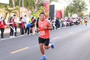 BIB: 22279
                            <button type="button" onclick="openModal(11026502)" class="btn btn-primary btn-sm float-right btn-popup" data-toggle="modal" data-target=".modal-high-quality">
                        <i class="fas fa-shopping-cart"></i> Add to Cart
                    </button>
                                            <button type="button" onclick="isThisMe(11026502, true)" class="btn btn-success btn-sm float-right btn-popup btn-isme hidden" data-toggle="tooltip" data-placement="bottom" title="นี่คือรูปของคุณใช่ไหม คลิกที่นี่เพื่อเอาเข้าอัลบั้ม">
                        <i class="fas fa-plus"></i> Add to album
                    </button>
                    <button type="button" onclick="isThisMe(11026502, false)" class="btn btn-warning btn-sm float-right btn-popup btn-isnotme hidden">
                        <i class="fas fa-ban"></i> Remove from album
                    </button>