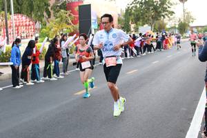 BIB: 22105, 29231
                            <button type="button" onclick="openModal(11037063)" class="btn btn-primary btn-sm float-right btn-popup" data-toggle="modal" data-target=".modal-high-quality">
                        <i class="fas fa-shopping-cart"></i> Add to Cart
                    </button>
                                            <button type="button" onclick="isThisMe(11037063, true)" class="btn btn-success btn-sm float-right btn-popup btn-isme hidden" data-toggle="tooltip" data-placement="bottom" title="นี่คือรูปของคุณใช่ไหม คลิกที่นี่เพื่อเอาเข้าอัลบั้ม">
                        <i class="fas fa-plus"></i> Add to album
                    </button>
                    <button type="button" onclick="isThisMe(11037063, false)" class="btn btn-warning btn-sm float-right btn-popup btn-isnotme hidden">
                        <i class="fas fa-ban"></i> Remove from album
                    </button>