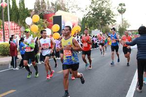 BIB: 27034
                            <button type="button" onclick="openModal(11032076)" class="btn btn-primary btn-sm float-right btn-popup" data-toggle="modal" data-target=".modal-high-quality">
                        <i class="fas fa-shopping-cart"></i> Add to Cart
                    </button>
                                            <button type="button" onclick="isThisMe(11032076, true)" class="btn btn-success btn-sm float-right btn-popup btn-isme hidden" data-toggle="tooltip" data-placement="bottom" title="นี่คือรูปของคุณใช่ไหม คลิกที่นี่เพื่อเอาเข้าอัลบั้ม">
                        <i class="fas fa-plus"></i> Add to album
                    </button>
                    <button type="button" onclick="isThisMe(11032076, false)" class="btn btn-warning btn-sm float-right btn-popup btn-isnotme hidden">
                        <i class="fas fa-ban"></i> Remove from album
                    </button>