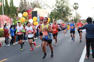 BIB: 27034
                            <button type="button" onclick="openModal(11032044)" class="btn btn-primary btn-sm float-right btn-popup" data-toggle="modal" data-target=".modal-high-quality">
                        <i class="fas fa-shopping-cart"></i> Add to Cart
                    </button>
                                            <button type="button" onclick="isThisMe(11032044, true)" class="btn btn-success btn-sm float-right btn-popup btn-isme hidden" data-toggle="tooltip" data-placement="bottom" title="นี่คือรูปของคุณใช่ไหม คลิกที่นี่เพื่อเอาเข้าอัลบั้ม">
                        <i class="fas fa-plus"></i> Add to album
                    </button>
                    <button type="button" onclick="isThisMe(11032044, false)" class="btn btn-warning btn-sm float-right btn-popup btn-isnotme hidden">
                        <i class="fas fa-ban"></i> Remove from album
                    </button>