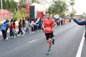 BIB: 20510
                            <button type="button" onclick="openModal(11038086)" class="btn btn-primary btn-sm float-right btn-popup" data-toggle="modal" data-target=".modal-high-quality">
                        <i class="fas fa-shopping-cart"></i> Add to Cart
                    </button>
                                            <button type="button" onclick="isThisMe(11038086, true)" class="btn btn-success btn-sm float-right btn-popup btn-isme hidden" data-toggle="tooltip" data-placement="bottom" title="นี่คือรูปของคุณใช่ไหม คลิกที่นี่เพื่อเอาเข้าอัลบั้ม">
                        <i class="fas fa-plus"></i> Add to album
                    </button>
                    <button type="button" onclick="isThisMe(11038086, false)" class="btn btn-warning btn-sm float-right btn-popup btn-isnotme hidden">
                        <i class="fas fa-ban"></i> Remove from album
                    </button>