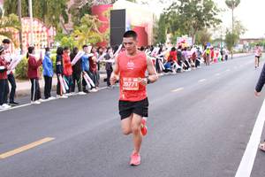 BIB: 20771
                            <button type="button" onclick="openModal(11025532)" class="btn btn-primary btn-sm float-right btn-popup" data-toggle="modal" data-target=".modal-high-quality">
                        <i class="fas fa-shopping-cart"></i> Add to Cart
                    </button>
                                            <button type="button" onclick="isThisMe(11025532, true)" class="btn btn-success btn-sm float-right btn-popup btn-isme hidden" data-toggle="tooltip" data-placement="bottom" title="นี่คือรูปของคุณใช่ไหม คลิกที่นี่เพื่อเอาเข้าอัลบั้ม">
                        <i class="fas fa-plus"></i> Add to album
                    </button>
                    <button type="button" onclick="isThisMe(11025532, false)" class="btn btn-warning btn-sm float-right btn-popup btn-isnotme hidden">
                        <i class="fas fa-ban"></i> Remove from album
                    </button>