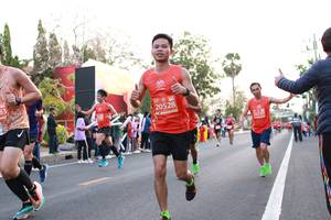 BIB: 20528
                            <button type="button" onclick="openModal(11042340)" class="btn btn-primary btn-sm float-right btn-popup" data-toggle="modal" data-target=".modal-high-quality">
                        <i class="fas fa-shopping-cart"></i> Add to Cart
                    </button>
                                            <button type="button" onclick="isThisMe(11042340, true)" class="btn btn-success btn-sm float-right btn-popup btn-isme hidden" data-toggle="tooltip" data-placement="bottom" title="นี่คือรูปของคุณใช่ไหม คลิกที่นี่เพื่อเอาเข้าอัลบั้ม">
                        <i class="fas fa-plus"></i> Add to album
                    </button>
                    <button type="button" onclick="isThisMe(11042340, false)" class="btn btn-warning btn-sm float-right btn-popup btn-isnotme hidden">
                        <i class="fas fa-ban"></i> Remove from album
                    </button>