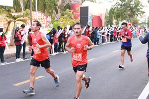 BIB: 20575
                            <button type="button" onclick="openModal(11026023)" class="btn btn-primary btn-sm float-right btn-popup" data-toggle="modal" data-target=".modal-high-quality">
                        <i class="fas fa-shopping-cart"></i> Add to Cart
                    </button>
                                            <button type="button" onclick="isThisMe(11026023, true)" class="btn btn-success btn-sm float-right btn-popup btn-isme hidden" data-toggle="tooltip" data-placement="bottom" title="นี่คือรูปของคุณใช่ไหม คลิกที่นี่เพื่อเอาเข้าอัลบั้ม">
                        <i class="fas fa-plus"></i> Add to album
                    </button>
                    <button type="button" onclick="isThisMe(11026023, false)" class="btn btn-warning btn-sm float-right btn-popup btn-isnotme hidden">
                        <i class="fas fa-ban"></i> Remove from album
                    </button>