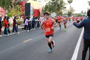 BIB: 26305
                            <button type="button" onclick="openModal(11039021)" class="btn btn-primary btn-sm float-right btn-popup" data-toggle="modal" data-target=".modal-high-quality">
                        <i class="fas fa-shopping-cart"></i> Add to Cart
                    </button>
                                            <button type="button" onclick="isThisMe(11039021, true)" class="btn btn-success btn-sm float-right btn-popup btn-isme hidden" data-toggle="tooltip" data-placement="bottom" title="นี่คือรูปของคุณใช่ไหม คลิกที่นี่เพื่อเอาเข้าอัลบั้ม">
                        <i class="fas fa-plus"></i> Add to album
                    </button>
                    <button type="button" onclick="isThisMe(11039021, false)" class="btn btn-warning btn-sm float-right btn-popup btn-isnotme hidden">
                        <i class="fas fa-ban"></i> Remove from album
                    </button>