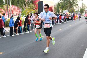 BIB: 22105, 29231
                            <button type="button" onclick="openModal(11036995)" class="btn btn-primary btn-sm float-right btn-popup" data-toggle="modal" data-target=".modal-high-quality">
                        <i class="fas fa-shopping-cart"></i> Add to Cart
                    </button>
                                            <button type="button" onclick="isThisMe(11036995, true)" class="btn btn-success btn-sm float-right btn-popup btn-isme hidden" data-toggle="tooltip" data-placement="bottom" title="นี่คือรูปของคุณใช่ไหม คลิกที่นี่เพื่อเอาเข้าอัลบั้ม">
                        <i class="fas fa-plus"></i> Add to album
                    </button>
                    <button type="button" onclick="isThisMe(11036995, false)" class="btn btn-warning btn-sm float-right btn-popup btn-isnotme hidden">
                        <i class="fas fa-ban"></i> Remove from album
                    </button>