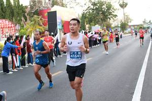 BIB: 41645
                            <button type="button" onclick="openModal(11036039)" class="btn btn-primary btn-sm float-right btn-popup" data-toggle="modal" data-target=".modal-high-quality">
                        <i class="fas fa-shopping-cart"></i> Add to Cart
                    </button>
                                            <button type="button" onclick="isThisMe(11036039, true)" class="btn btn-success btn-sm float-right btn-popup btn-isme hidden" data-toggle="tooltip" data-placement="bottom" title="นี่คือรูปของคุณใช่ไหม คลิกที่นี่เพื่อเอาเข้าอัลบั้ม">
                        <i class="fas fa-plus"></i> Add to album
                    </button>
                    <button type="button" onclick="isThisMe(11036039, false)" class="btn btn-warning btn-sm float-right btn-popup btn-isnotme hidden">
                        <i class="fas fa-ban"></i> Remove from album
                    </button>