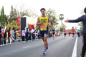 BIB: 27334
                            <button type="button" onclick="openModal(11041989)" class="btn btn-primary btn-sm float-right btn-popup" data-toggle="modal" data-target=".modal-high-quality">
                        <i class="fas fa-shopping-cart"></i> Add to Cart
                    </button>
                                            <button type="button" onclick="isThisMe(11041989, true)" class="btn btn-success btn-sm float-right btn-popup btn-isme hidden" data-toggle="tooltip" data-placement="bottom" title="นี่คือรูปของคุณใช่ไหม คลิกที่นี่เพื่อเอาเข้าอัลบั้ม">
                        <i class="fas fa-plus"></i> Add to album
                    </button>
                    <button type="button" onclick="isThisMe(11041989, false)" class="btn btn-warning btn-sm float-right btn-popup btn-isnotme hidden">
                        <i class="fas fa-ban"></i> Remove from album
                    </button>