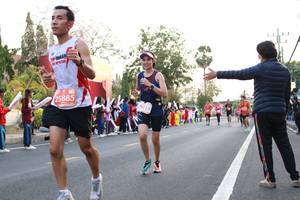 BIB: 25885, 29119
                            <button type="button" onclick="openModal(11045493)" class="btn btn-primary btn-sm float-right btn-popup" data-toggle="modal" data-target=".modal-high-quality">
                        <i class="fas fa-shopping-cart"></i> Add to Cart
                    </button>
                                            <button type="button" onclick="isThisMe(11045493, true)" class="btn btn-success btn-sm float-right btn-popup btn-isme hidden" data-toggle="tooltip" data-placement="bottom" title="นี่คือรูปของคุณใช่ไหม คลิกที่นี่เพื่อเอาเข้าอัลบั้ม">
                        <i class="fas fa-plus"></i> Add to album
                    </button>
                    <button type="button" onclick="isThisMe(11045493, false)" class="btn btn-warning btn-sm float-right btn-popup btn-isnotme hidden">
                        <i class="fas fa-ban"></i> Remove from album
                    </button>