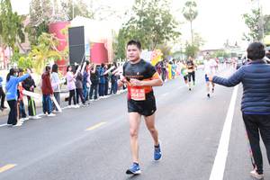 BIB: 26430
                            <button type="button" onclick="openModal(11027181)" class="btn btn-primary btn-sm float-right btn-popup" data-toggle="modal" data-target=".modal-high-quality">
                        <i class="fas fa-shopping-cart"></i> Add to Cart
                    </button>
                                            <button type="button" onclick="isThisMe(11027181, true)" class="btn btn-success btn-sm float-right btn-popup btn-isme hidden" data-toggle="tooltip" data-placement="bottom" title="นี่คือรูปของคุณใช่ไหม คลิกที่นี่เพื่อเอาเข้าอัลบั้ม">
                        <i class="fas fa-plus"></i> Add to album
                    </button>
                    <button type="button" onclick="isThisMe(11027181, false)" class="btn btn-warning btn-sm float-right btn-popup btn-isnotme hidden">
                        <i class="fas fa-ban"></i> Remove from album
                    </button>