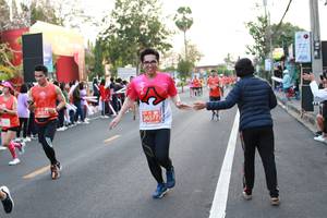 BIB: 26311, 26577
                            <button type="button" onclick="openModal(11047848)" class="btn btn-primary btn-sm float-right btn-popup" data-toggle="modal" data-target=".modal-high-quality">
                        <i class="fas fa-shopping-cart"></i> Add to Cart
                    </button>
                                            <button type="button" onclick="isThisMe(11047848, true)" class="btn btn-success btn-sm float-right btn-popup btn-isme hidden" data-toggle="tooltip" data-placement="bottom" title="นี่คือรูปของคุณใช่ไหม คลิกที่นี่เพื่อเอาเข้าอัลบั้ม">
                        <i class="fas fa-plus"></i> Add to album
                    </button>
                    <button type="button" onclick="isThisMe(11047848, false)" class="btn btn-warning btn-sm float-right btn-popup btn-isnotme hidden">
                        <i class="fas fa-ban"></i> Remove from album
                    </button>