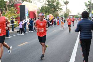 BIB: 26106
                            <button type="button" onclick="openModal(11034993)" class="btn btn-primary btn-sm float-right btn-popup" data-toggle="modal" data-target=".modal-high-quality">
                        <i class="fas fa-shopping-cart"></i> Add to Cart
                    </button>
                                            <button type="button" onclick="isThisMe(11034993, true)" class="btn btn-success btn-sm float-right btn-popup btn-isme hidden" data-toggle="tooltip" data-placement="bottom" title="นี่คือรูปของคุณใช่ไหม คลิกที่นี่เพื่อเอาเข้าอัลบั้ม">
                        <i class="fas fa-plus"></i> Add to album
                    </button>
                    <button type="button" onclick="isThisMe(11034993, false)" class="btn btn-warning btn-sm float-right btn-popup btn-isnotme hidden">
                        <i class="fas fa-ban"></i> Remove from album
                    </button>