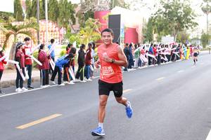 BIB: 22279
                            <button type="button" onclick="openModal(11026479)" class="btn btn-primary btn-sm float-right btn-popup" data-toggle="modal" data-target=".modal-high-quality">
                        <i class="fas fa-shopping-cart"></i> Add to Cart
                    </button>
                                            <button type="button" onclick="isThisMe(11026479, true)" class="btn btn-success btn-sm float-right btn-popup btn-isme hidden" data-toggle="tooltip" data-placement="bottom" title="นี่คือรูปของคุณใช่ไหม คลิกที่นี่เพื่อเอาเข้าอัลบั้ม">
                        <i class="fas fa-plus"></i> Add to album
                    </button>
                    <button type="button" onclick="isThisMe(11026479, false)" class="btn btn-warning btn-sm float-right btn-popup btn-isnotme hidden">
                        <i class="fas fa-ban"></i> Remove from album
                    </button>