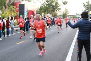 BIB: 20801
                            <button type="button" onclick="openModal(11037865)" class="btn btn-primary btn-sm float-right btn-popup" data-toggle="modal" data-target=".modal-high-quality">
                        <i class="fas fa-shopping-cart"></i> Add to Cart
                    </button>
                                            <button type="button" onclick="isThisMe(11037865, true)" class="btn btn-success btn-sm float-right btn-popup btn-isme hidden" data-toggle="tooltip" data-placement="bottom" title="นี่คือรูปของคุณใช่ไหม คลิกที่นี่เพื่อเอาเข้าอัลบั้ม">
                        <i class="fas fa-plus"></i> Add to album
                    </button>
                    <button type="button" onclick="isThisMe(11037865, false)" class="btn btn-warning btn-sm float-right btn-popup btn-isnotme hidden">
                        <i class="fas fa-ban"></i> Remove from album
                    </button>