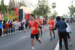 BIB: 20119, 20762
                            <button type="button" onclick="openModal(11029923)" class="btn btn-primary btn-sm float-right btn-popup" data-toggle="modal" data-target=".modal-high-quality">
                        <i class="fas fa-shopping-cart"></i> Add to Cart
                    </button>
                                            <button type="button" onclick="isThisMe(11029923, true)" class="btn btn-success btn-sm float-right btn-popup btn-isme hidden" data-toggle="tooltip" data-placement="bottom" title="นี่คือรูปของคุณใช่ไหม คลิกที่นี่เพื่อเอาเข้าอัลบั้ม">
                        <i class="fas fa-plus"></i> Add to album
                    </button>
                    <button type="button" onclick="isThisMe(11029923, false)" class="btn btn-warning btn-sm float-right btn-popup btn-isnotme hidden">
                        <i class="fas fa-ban"></i> Remove from album
                    </button>