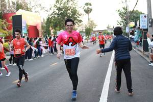 BIB: 26311, 26577
                            <button type="button" onclick="openModal(11047863)" class="btn btn-primary btn-sm float-right btn-popup" data-toggle="modal" data-target=".modal-high-quality">
                        <i class="fas fa-shopping-cart"></i> Add to Cart
                    </button>
                                            <button type="button" onclick="isThisMe(11047863, true)" class="btn btn-success btn-sm float-right btn-popup btn-isme hidden" data-toggle="tooltip" data-placement="bottom" title="นี่คือรูปของคุณใช่ไหม คลิกที่นี่เพื่อเอาเข้าอัลบั้ม">
                        <i class="fas fa-plus"></i> Add to album
                    </button>
                    <button type="button" onclick="isThisMe(11047863, false)" class="btn btn-warning btn-sm float-right btn-popup btn-isnotme hidden">
                        <i class="fas fa-ban"></i> Remove from album
                    </button>