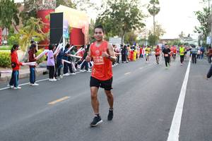 BIB: 21896
                            <button type="button" onclick="openModal(11047003)" class="btn btn-primary btn-sm float-right btn-popup" data-toggle="modal" data-target=".modal-high-quality">
                        <i class="fas fa-shopping-cart"></i> Add to Cart
                    </button>
                                            <button type="button" onclick="isThisMe(11047003, true)" class="btn btn-success btn-sm float-right btn-popup btn-isme hidden" data-toggle="tooltip" data-placement="bottom" title="นี่คือรูปของคุณใช่ไหม คลิกที่นี่เพื่อเอาเข้าอัลบั้ม">
                        <i class="fas fa-plus"></i> Add to album
                    </button>
                    <button type="button" onclick="isThisMe(11047003, false)" class="btn btn-warning btn-sm float-right btn-popup btn-isnotme hidden">
                        <i class="fas fa-ban"></i> Remove from album
                    </button>