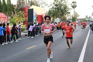 BIB: 28712, 417
                            <button type="button" onclick="openModal(11039277)" class="btn btn-primary btn-sm float-right btn-popup" data-toggle="modal" data-target=".modal-high-quality">
                        <i class="fas fa-shopping-cart"></i> Add to Cart
                    </button>
                                            <button type="button" onclick="isThisMe(11039277, true)" class="btn btn-success btn-sm float-right btn-popup btn-isme hidden" data-toggle="tooltip" data-placement="bottom" title="นี่คือรูปของคุณใช่ไหม คลิกที่นี่เพื่อเอาเข้าอัลบั้ม">
                        <i class="fas fa-plus"></i> Add to album
                    </button>
                    <button type="button" onclick="isThisMe(11039277, false)" class="btn btn-warning btn-sm float-right btn-popup btn-isnotme hidden">
                        <i class="fas fa-ban"></i> Remove from album
                    </button>