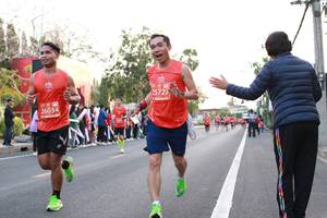 BIB: 25727, 26034
                            <button type="button" onclick="openModal(11042409)" class="btn btn-primary btn-sm float-right btn-popup" data-toggle="modal" data-target=".modal-high-quality">
                        <i class="fas fa-shopping-cart"></i> Add to Cart
                    </button>
                                            <button type="button" onclick="isThisMe(11042409, true)" class="btn btn-success btn-sm float-right btn-popup btn-isme hidden" data-toggle="tooltip" data-placement="bottom" title="นี่คือรูปของคุณใช่ไหม คลิกที่นี่เพื่อเอาเข้าอัลบั้ม">
                        <i class="fas fa-plus"></i> Add to album
                    </button>
                    <button type="button" onclick="isThisMe(11042409, false)" class="btn btn-warning btn-sm float-right btn-popup btn-isnotme hidden">
                        <i class="fas fa-ban"></i> Remove from album
                    </button>