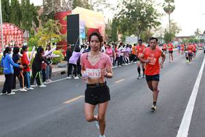 BIB: 417, 28712
                            <button type="button" onclick="openModal(11039519)" class="btn btn-primary btn-sm float-right btn-popup" data-toggle="modal" data-target=".modal-high-quality">
                        <i class="fas fa-shopping-cart"></i> Add to Cart
                    </button>
                                            <button type="button" onclick="isThisMe(11039519, true)" class="btn btn-success btn-sm float-right btn-popup btn-isme hidden" data-toggle="tooltip" data-placement="bottom" title="นี่คือรูปของคุณใช่ไหม คลิกที่นี่เพื่อเอาเข้าอัลบั้ม">
                        <i class="fas fa-plus"></i> Add to album
                    </button>
                    <button type="button" onclick="isThisMe(11039519, false)" class="btn btn-warning btn-sm float-right btn-popup btn-isnotme hidden">
                        <i class="fas fa-ban"></i> Remove from album
                    </button>