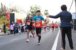 BIB: 25967, 20300
                            <button type="button" onclick="openModal(11042104)" class="btn btn-primary btn-sm float-right btn-popup" data-toggle="modal" data-target=".modal-high-quality">
                        <i class="fas fa-shopping-cart"></i> Add to Cart
                    </button>
                                            <button type="button" onclick="isThisMe(11042104, true)" class="btn btn-success btn-sm float-right btn-popup btn-isme hidden" data-toggle="tooltip" data-placement="bottom" title="นี่คือรูปของคุณใช่ไหม คลิกที่นี่เพื่อเอาเข้าอัลบั้ม">
                        <i class="fas fa-plus"></i> Add to album
                    </button>
                    <button type="button" onclick="isThisMe(11042104, false)" class="btn btn-warning btn-sm float-right btn-popup btn-isnotme hidden">
                        <i class="fas fa-ban"></i> Remove from album
                    </button>