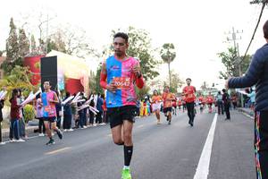 BIB: 20642
                            <button type="button" onclick="openModal(11040845)" class="btn btn-primary btn-sm float-right btn-popup" data-toggle="modal" data-target=".modal-high-quality">
                        <i class="fas fa-shopping-cart"></i> Add to Cart
                    </button>
                                            <button type="button" onclick="isThisMe(11040845, true)" class="btn btn-success btn-sm float-right btn-popup btn-isme hidden" data-toggle="tooltip" data-placement="bottom" title="นี่คือรูปของคุณใช่ไหม คลิกที่นี่เพื่อเอาเข้าอัลบั้ม">
                        <i class="fas fa-plus"></i> Add to album
                    </button>
                    <button type="button" onclick="isThisMe(11040845, false)" class="btn btn-warning btn-sm float-right btn-popup btn-isnotme hidden">
                        <i class="fas fa-ban"></i> Remove from album
                    </button>