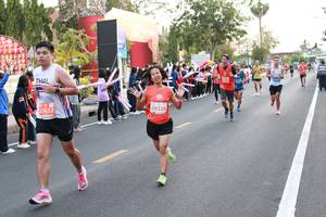 BIB: 28328, 27632
                            <button type="button" onclick="openModal(11036247)" class="btn btn-primary btn-sm float-right btn-popup" data-toggle="modal" data-target=".modal-high-quality">
                        <i class="fas fa-shopping-cart"></i> Add to Cart
                    </button>
                                            <button type="button" onclick="isThisMe(11036247, true)" class="btn btn-success btn-sm float-right btn-popup btn-isme hidden" data-toggle="tooltip" data-placement="bottom" title="นี่คือรูปของคุณใช่ไหม คลิกที่นี่เพื่อเอาเข้าอัลบั้ม">
                        <i class="fas fa-plus"></i> Add to album
                    </button>
                    <button type="button" onclick="isThisMe(11036247, false)" class="btn btn-warning btn-sm float-right btn-popup btn-isnotme hidden">
                        <i class="fas fa-ban"></i> Remove from album
                    </button>