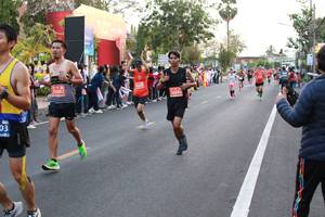 BIB: 25682, 26686
                            <button type="button" onclick="openModal(11038563)" class="btn btn-primary btn-sm float-right btn-popup" data-toggle="modal" data-target=".modal-high-quality">
                        <i class="fas fa-shopping-cart"></i> Add to Cart
                    </button>
                                            <button type="button" onclick="isThisMe(11038563, true)" class="btn btn-success btn-sm float-right btn-popup btn-isme hidden" data-toggle="tooltip" data-placement="bottom" title="นี่คือรูปของคุณใช่ไหม คลิกที่นี่เพื่อเอาเข้าอัลบั้ม">
                        <i class="fas fa-plus"></i> Add to album
                    </button>
                    <button type="button" onclick="isThisMe(11038563, false)" class="btn btn-warning btn-sm float-right btn-popup btn-isnotme hidden">
                        <i class="fas fa-ban"></i> Remove from album
                    </button>