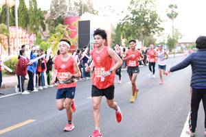 BIB: 21312, 26964
                            <button type="button" onclick="openModal(11026723)" class="btn btn-primary btn-sm float-right btn-popup" data-toggle="modal" data-target=".modal-high-quality">
                        <i class="fas fa-shopping-cart"></i> Add to Cart
                    </button>
                                            <button type="button" onclick="isThisMe(11026723, true)" class="btn btn-success btn-sm float-right btn-popup btn-isme hidden" data-toggle="tooltip" data-placement="bottom" title="นี่คือรูปของคุณใช่ไหม คลิกที่นี่เพื่อเอาเข้าอัลบั้ม">
                        <i class="fas fa-plus"></i> Add to album
                    </button>
                    <button type="button" onclick="isThisMe(11026723, false)" class="btn btn-warning btn-sm float-right btn-popup btn-isnotme hidden">
                        <i class="fas fa-ban"></i> Remove from album
                    </button>