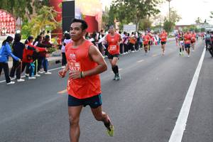 BIB: 12140, 417
                            <button type="button" onclick="openModal(11039554)" class="btn btn-primary btn-sm float-right btn-popup" data-toggle="modal" data-target=".modal-high-quality">
                        <i class="fas fa-shopping-cart"></i> Add to Cart
                    </button>
                                            <button type="button" onclick="isThisMe(11039554, true)" class="btn btn-success btn-sm float-right btn-popup btn-isme hidden" data-toggle="tooltip" data-placement="bottom" title="นี่คือรูปของคุณใช่ไหม คลิกที่นี่เพื่อเอาเข้าอัลบั้ม">
                        <i class="fas fa-plus"></i> Add to album
                    </button>
                    <button type="button" onclick="isThisMe(11039554, false)" class="btn btn-warning btn-sm float-right btn-popup btn-isnotme hidden">
                        <i class="fas fa-ban"></i> Remove from album
                    </button>