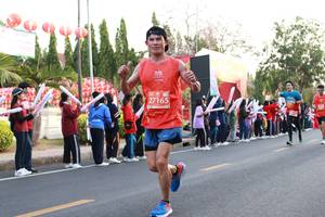 BIB: 27165
                            <button type="button" onclick="openModal(11042822)" class="btn btn-primary btn-sm float-right btn-popup" data-toggle="modal" data-target=".modal-high-quality">
                        <i class="fas fa-shopping-cart"></i> Add to Cart
                    </button>
                                            <button type="button" onclick="isThisMe(11042822, true)" class="btn btn-success btn-sm float-right btn-popup btn-isme hidden" data-toggle="tooltip" data-placement="bottom" title="นี่คือรูปของคุณใช่ไหม คลิกที่นี่เพื่อเอาเข้าอัลบั้ม">
                        <i class="fas fa-plus"></i> Add to album
                    </button>
                    <button type="button" onclick="isThisMe(11042822, false)" class="btn btn-warning btn-sm float-right btn-popup btn-isnotme hidden">
                        <i class="fas fa-ban"></i> Remove from album
                    </button>